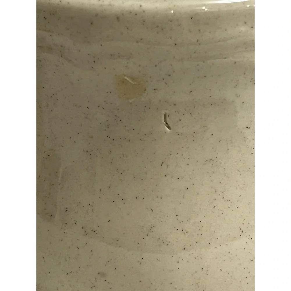 International Silver pre owned
